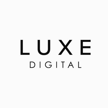 Luxe Digital Review