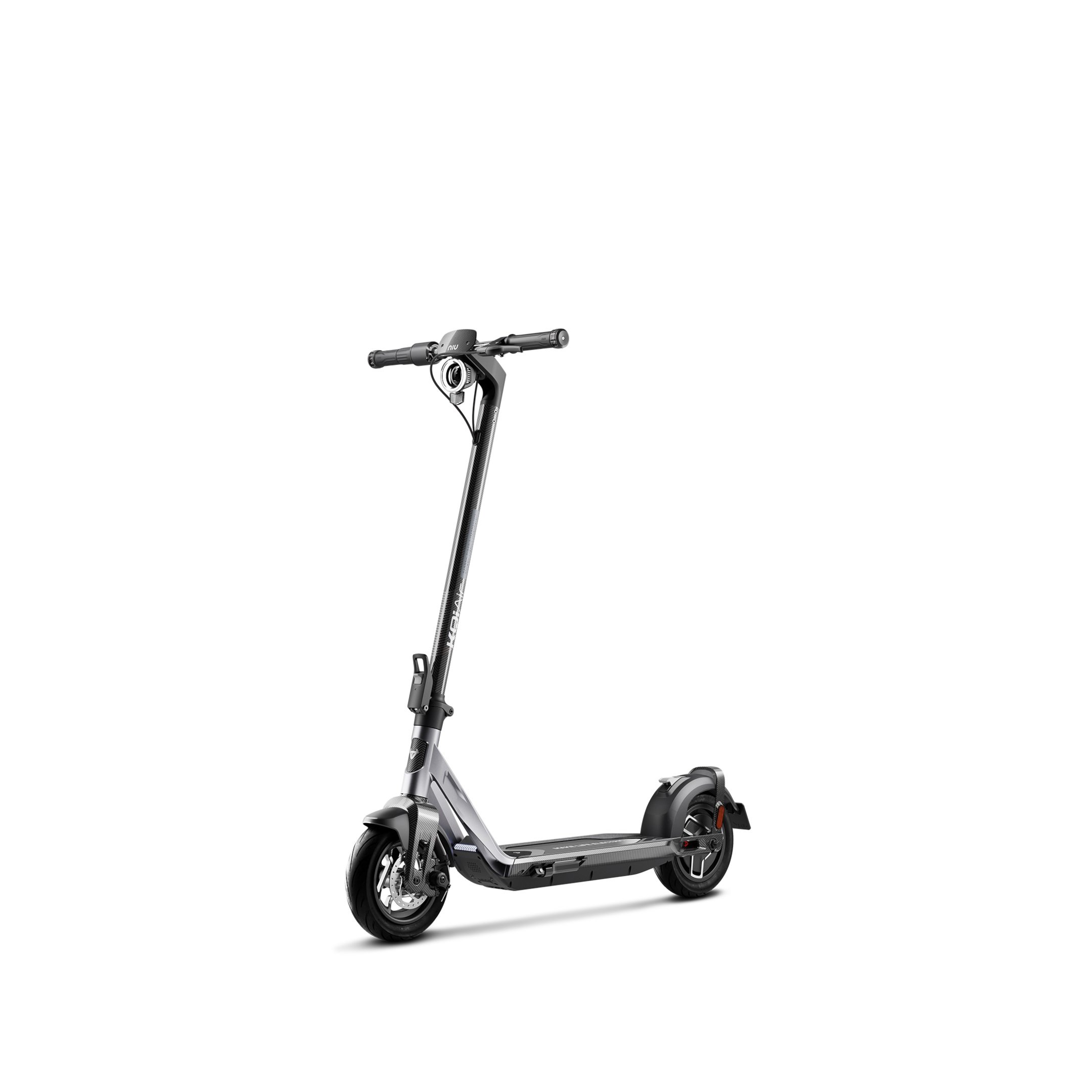 The Best Lightweight Electric Scooters 2024