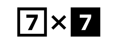 icon logo