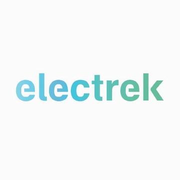 Electrek Review