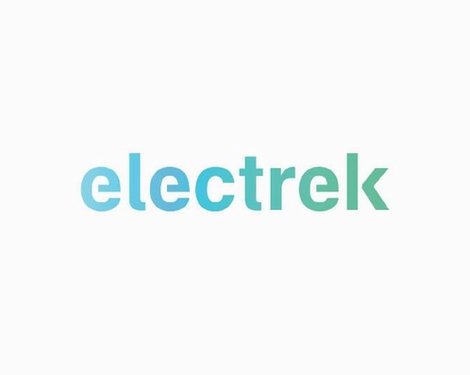 Electrek Review