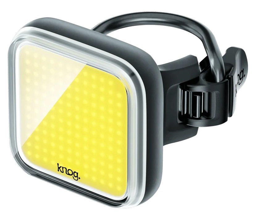 electric scooters are required to have adequate lighting and reflectors