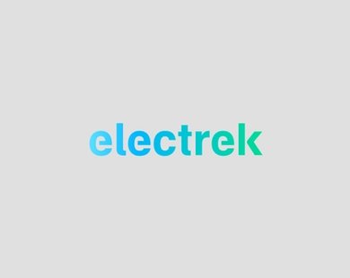 Electrek: Unagi Model One Voyager review