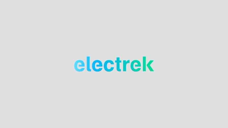 Electrek: Unagi Model One Voyager review