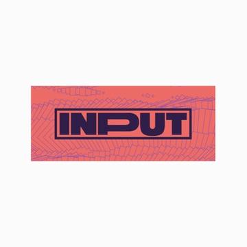 Input Review