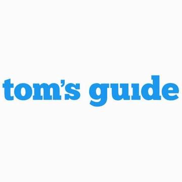 Tom's Guide Review