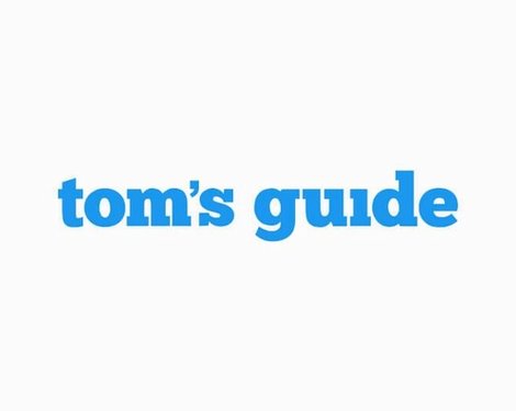 Tom's Guide Review