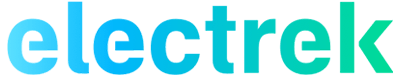 icon logo