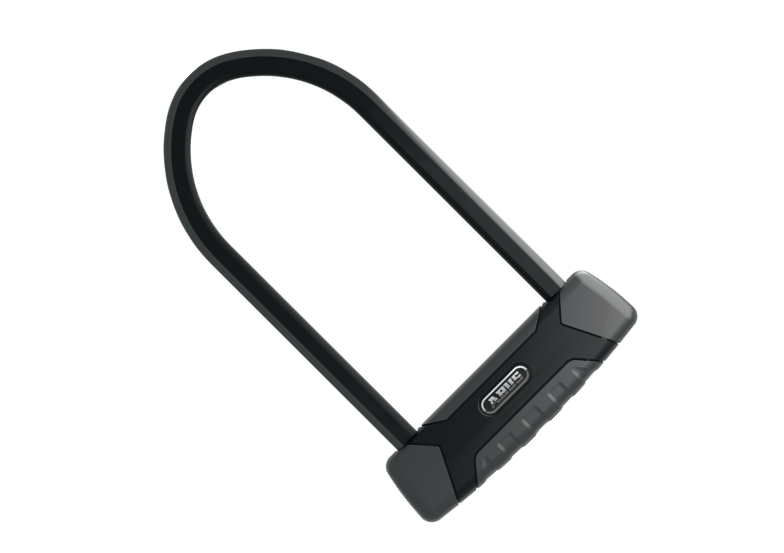 Abus Granit XPlus 540