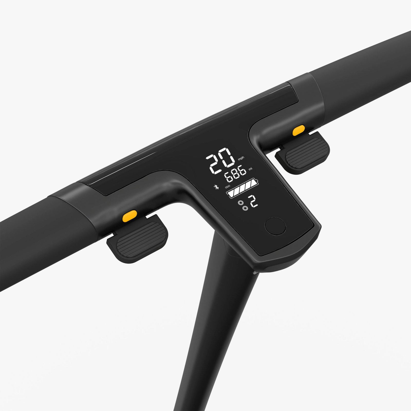 Unagi AllAccess Checkout