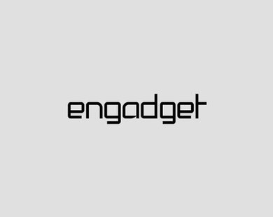 Engadget: Unagi's High-End E-Scooter is a Mix of Design and Power
