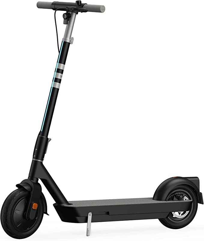 Okai Neon Pro (ES30), Amazon