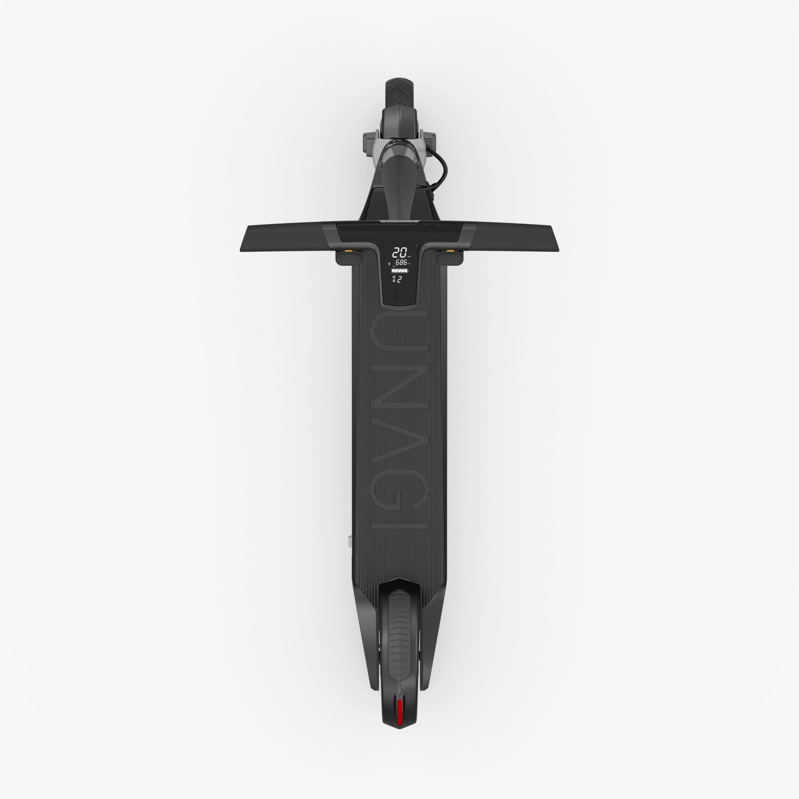 Unagi AllAccess Checkout