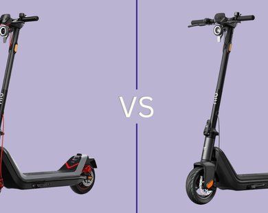 NIU KQi3 Pro Vs NIU KQi3 Max - Which One Should You Buy?