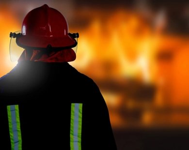 How to Prevent Electric Scooter Battery Fires?