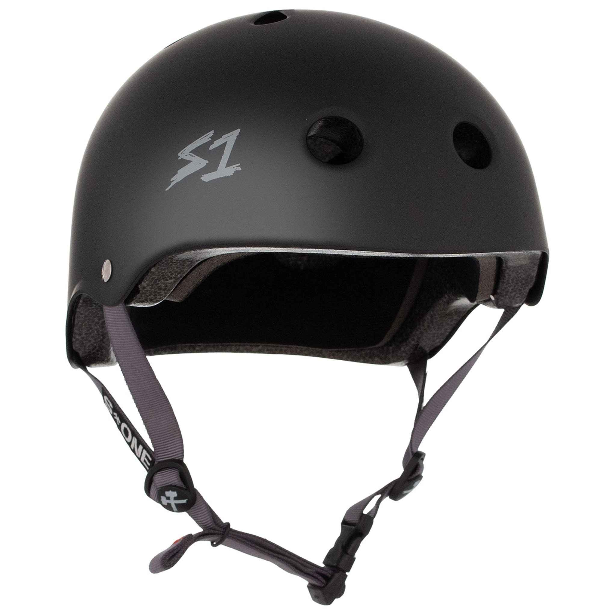 S1 Lifer Helmet