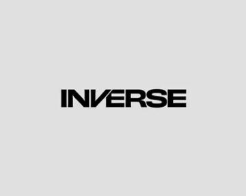Inverse: Buying the Perfect E-Scooter