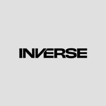 Inverse: Buying the Perfect E-Scooter