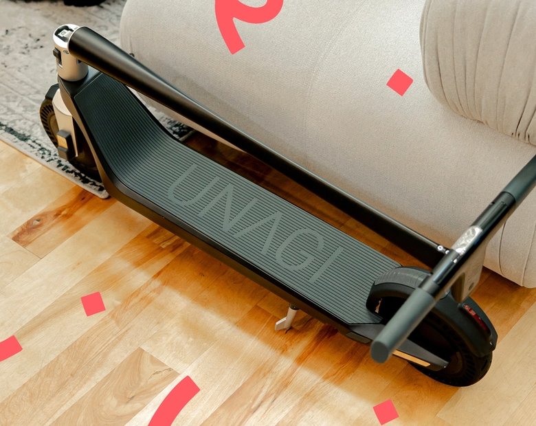 Unagi Subscribers: Enter Our $10,000 Airbnb Giveaway!