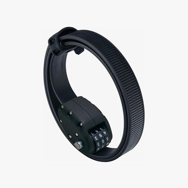 ottolock 30 hexband black 01 1200x1200 o