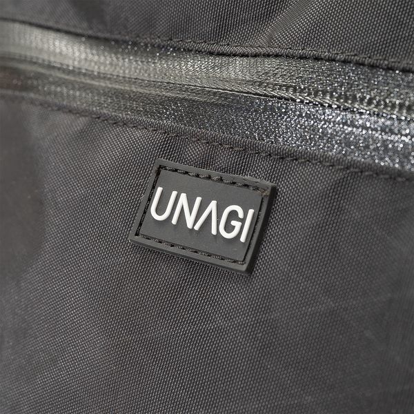 Unagi x Mafia Bags Crossbody Bag