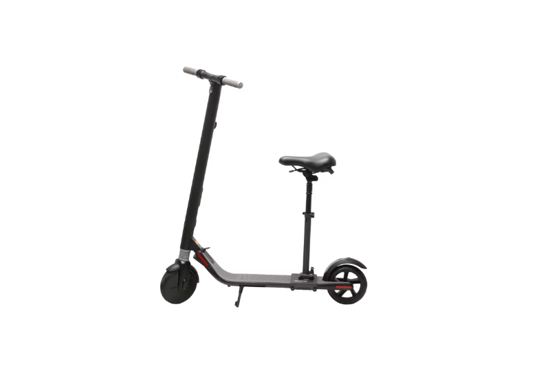 Segway Ninebot ES2