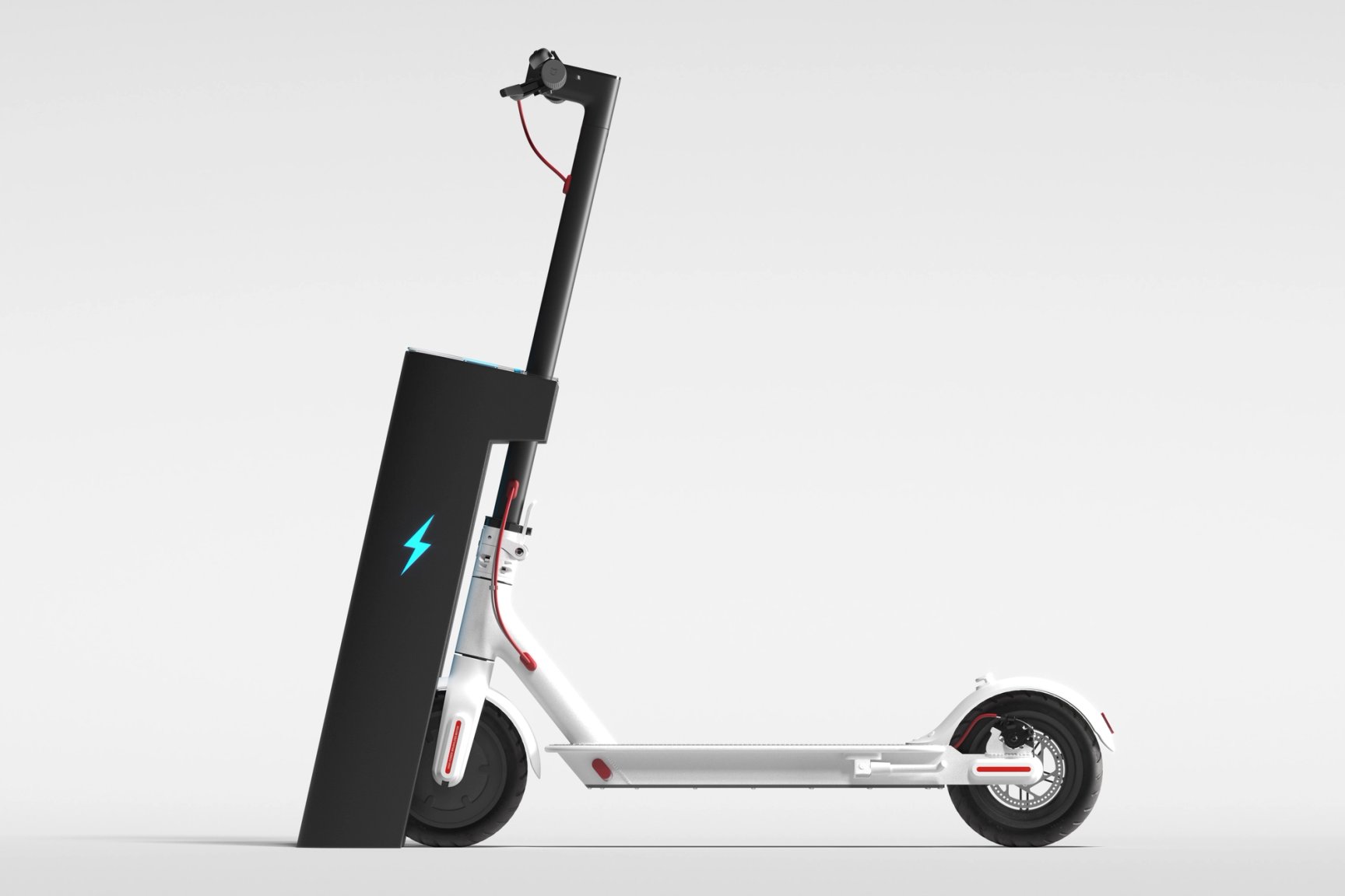 how-to-maximize-your-electric-scooters-battery-life