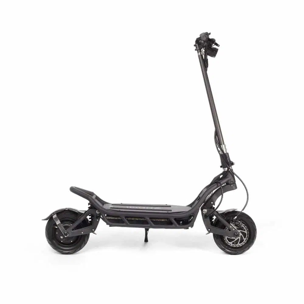Which Is The Fastest E-Scooter In 2023?
