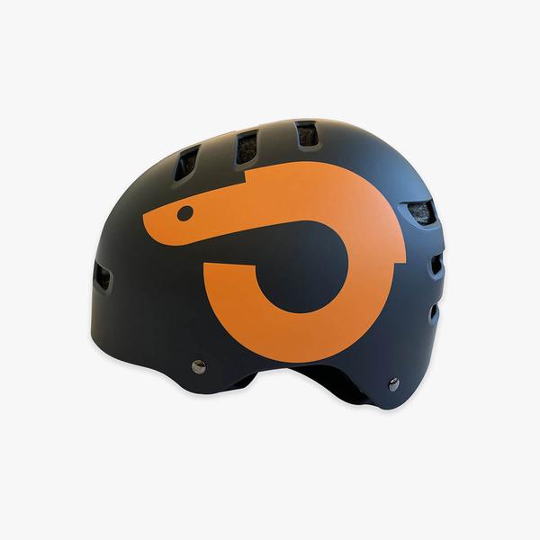 Unagi Helmet