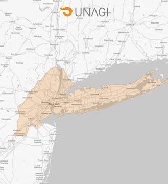 NYC Electric Scooter Rental