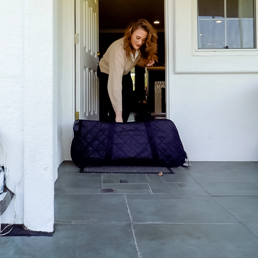 Discover the Allure of Unagi AllAccess Subscription