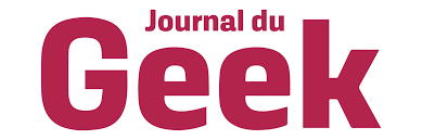 icon logo