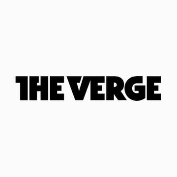 The Verge Review