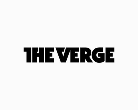 The Verge Review