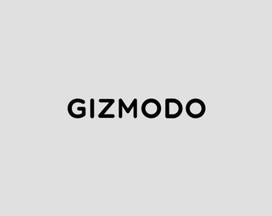 Gizmodo: This Electric Scooter Might Replace My Need For a Car