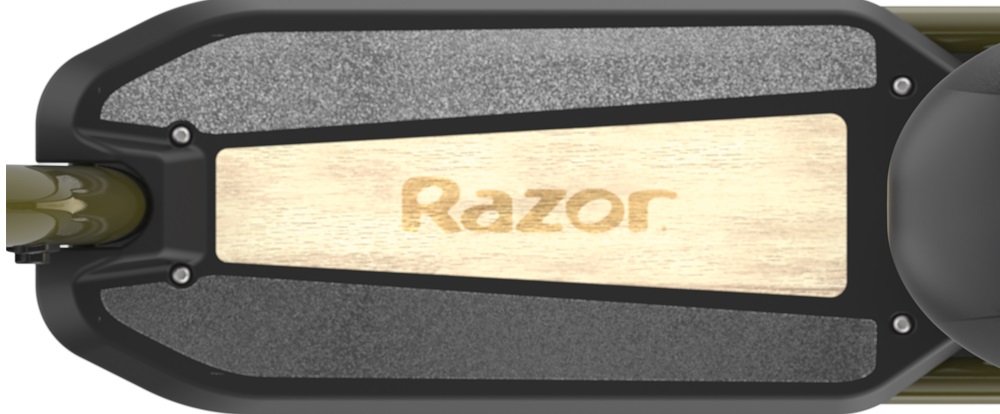 Razor EcoSmart Cargo Deck