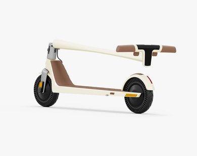 Best E-Scooter Affiliate Program 2024