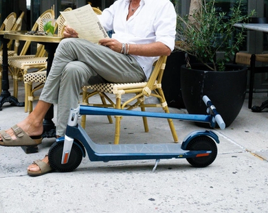 Understanding electric scooter laws in the USA: your complete guide for 2023