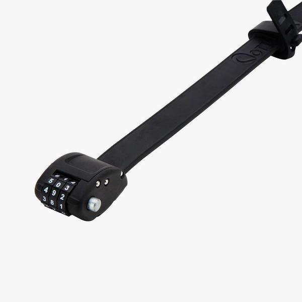 ottolock 18 black 03 1200x1200 o