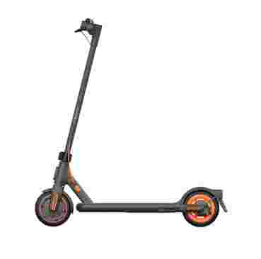 Xiaomi Electric Scooters 4