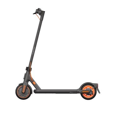 Xiaomi Electric Scooters 4