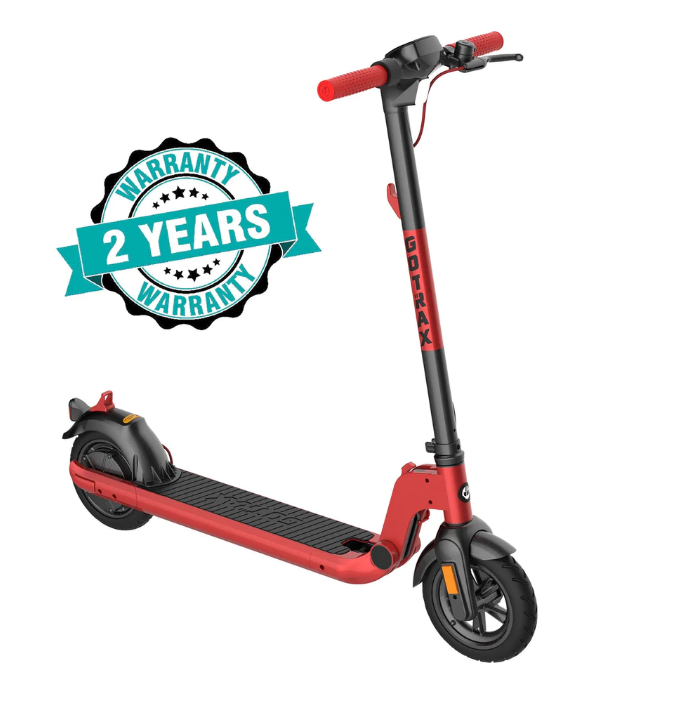 GoTrax Apex LE 