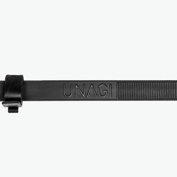 Unagi Cinch Lock