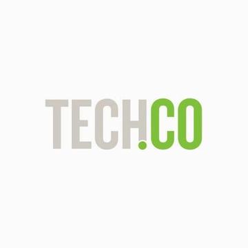 Tech.co Review