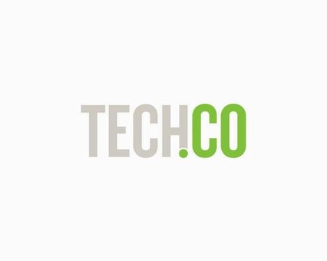 Tech.co Review
