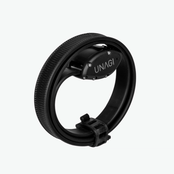 Unagi Cinch Lock