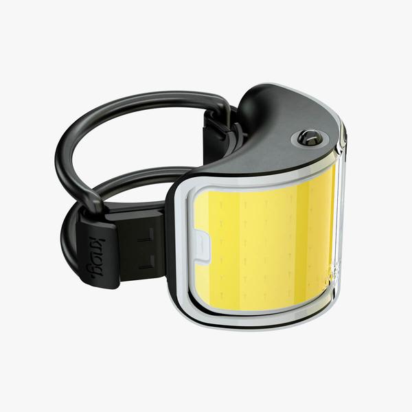 Knog Lil Cobber main image