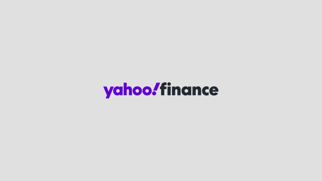 Yahoo Unagi AllAccess Subscription Now Available Nationwide
