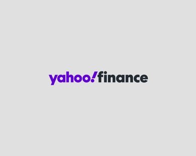 Yahoo: Unagi All-Access Subscription Now Available Nationwide