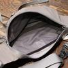Comfy Outdoor Garment Waist Bag (Grey)